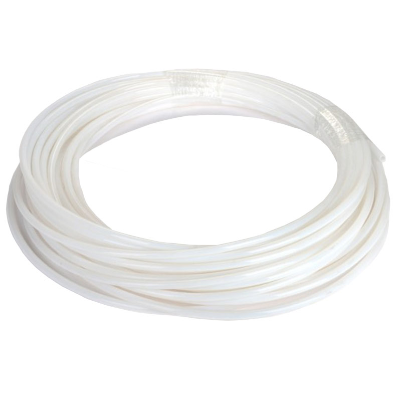Furtun poliamida RILSAN transparent 4x6 mm, FIAC