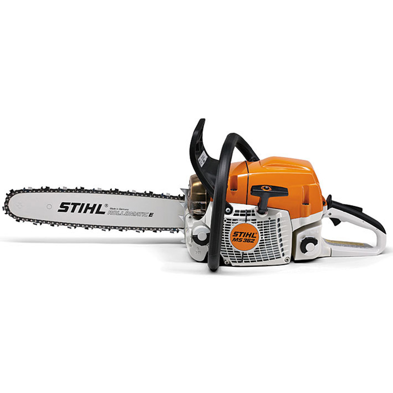 Motoferastrau cu benzina STIHL MS 362, 40 cm