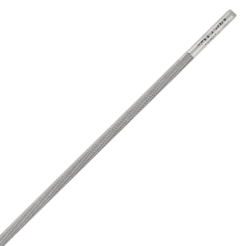 Pila rotunda pentru lant PFERD 4.0x200mm