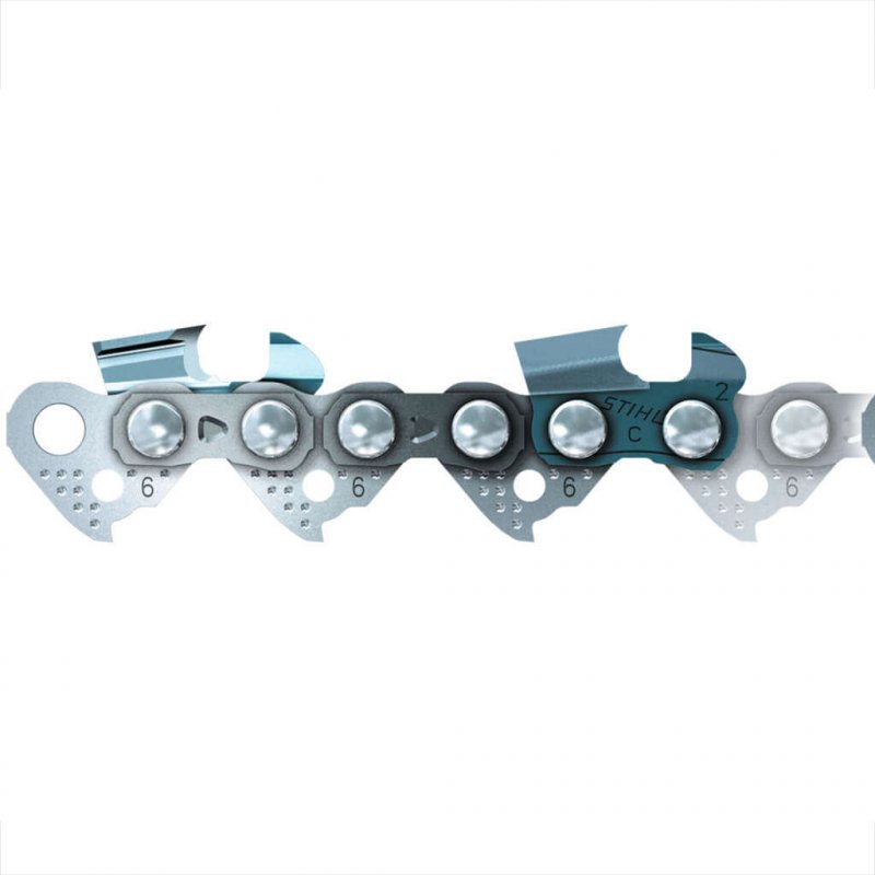 Lant motoferastrau STIHL, tip 26 RS, .325