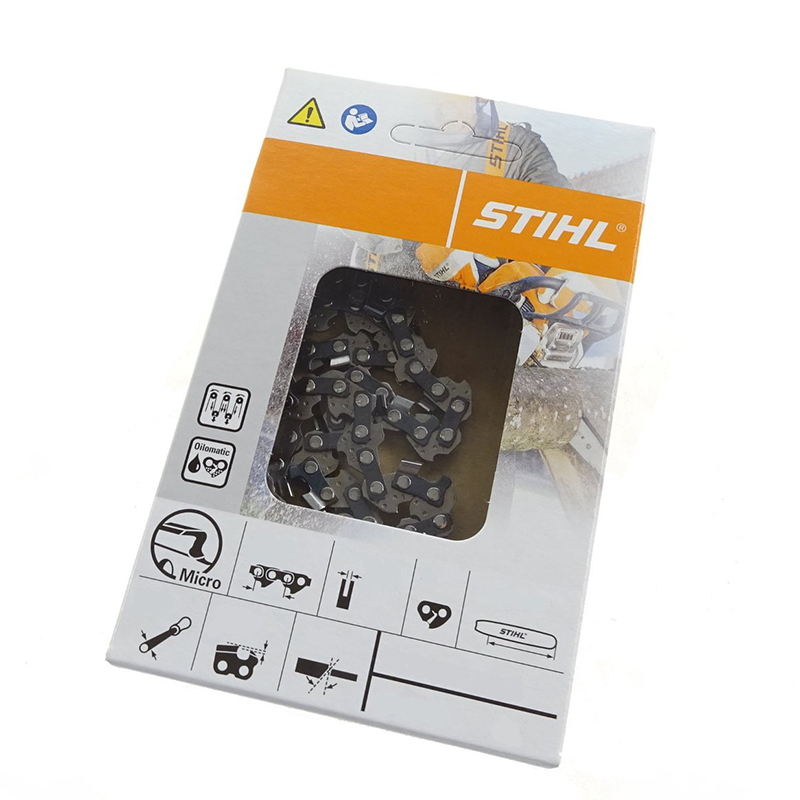 Lant motoferastrau STIHL, 71 PM3, 30 cm, 1/4