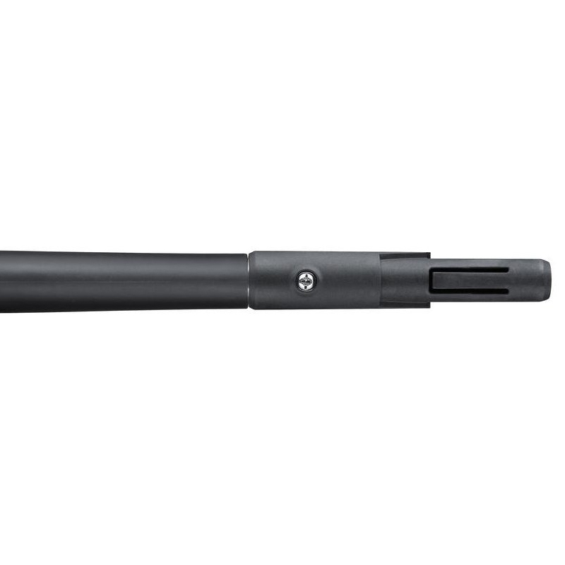 Coada grafit, Fiskars tip QuikFit™ - M
