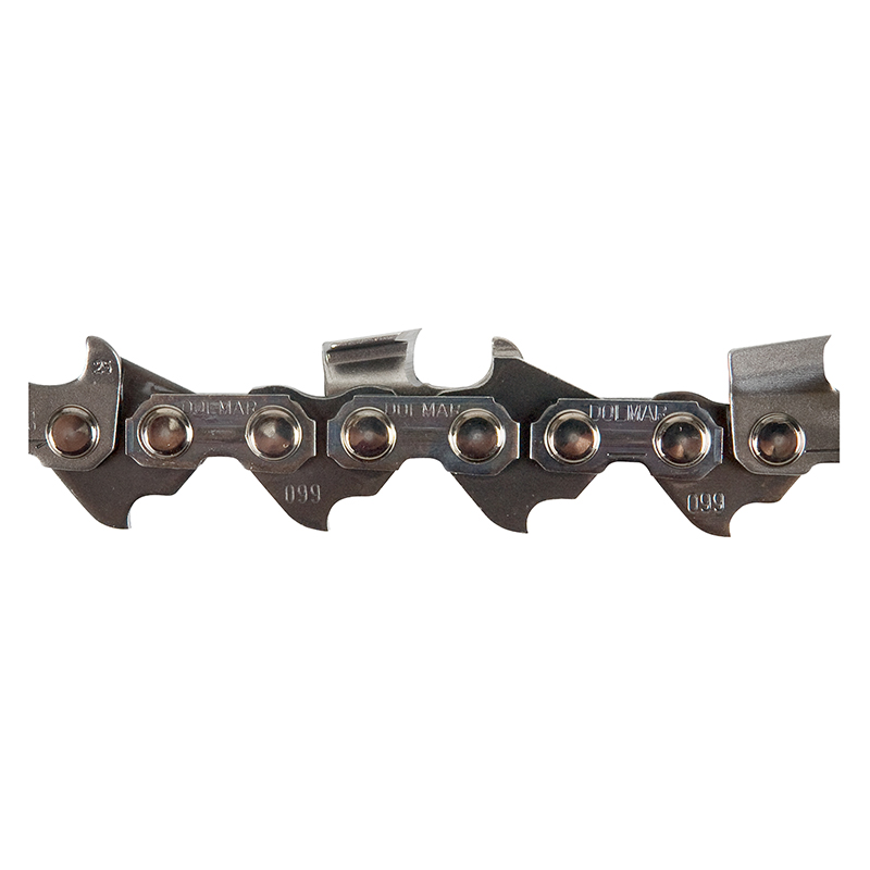 Lant motoferastrau Makita 0.325