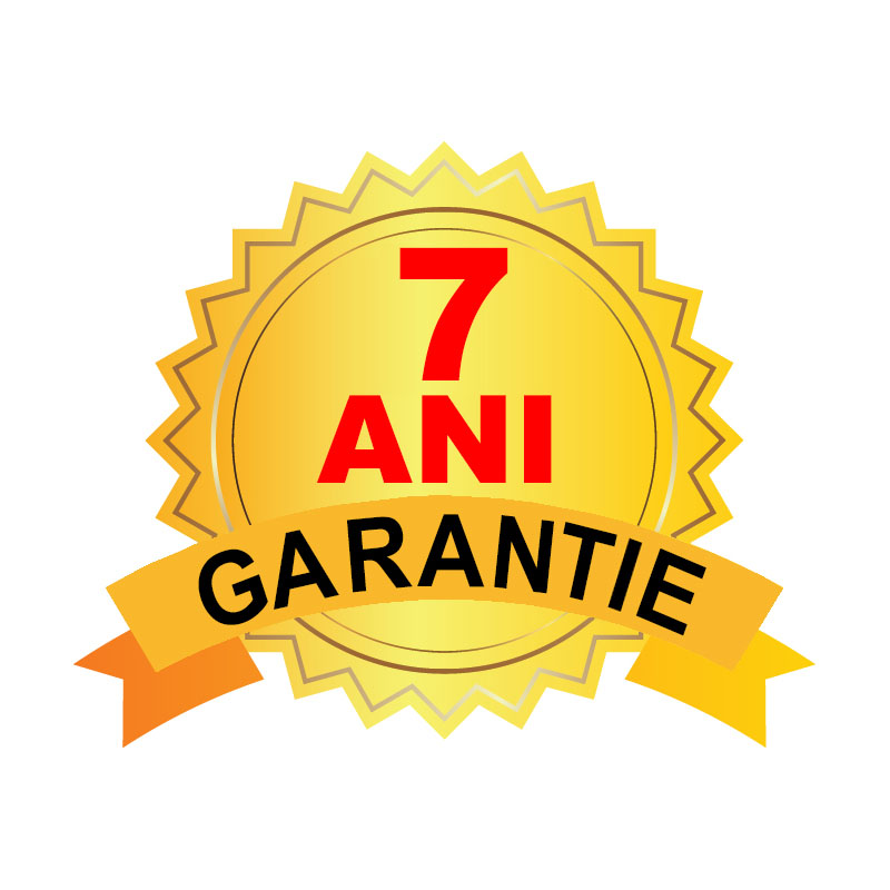 Ghilotina pentru taiat caramida ORIT tip BG1021