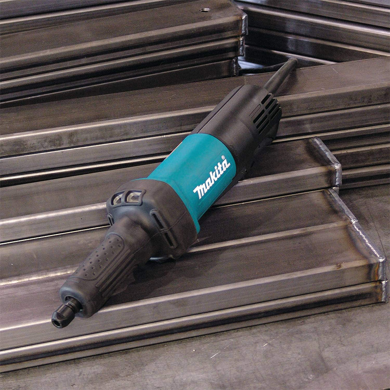 Polizor drept MAKITA GD0600
