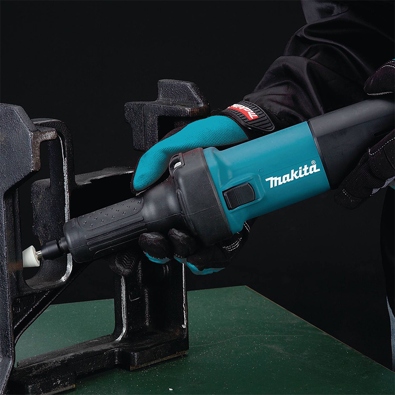 Polizor drept MAKITA GD0600