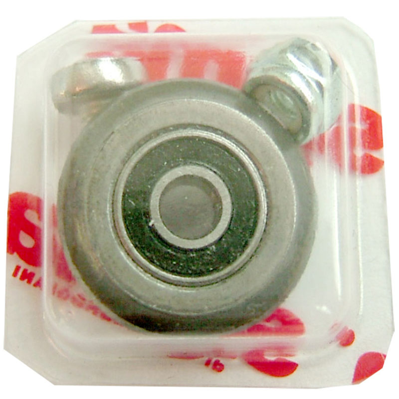 Rotita VIDIA taietoare pentru masinile Sigma, 19 mm