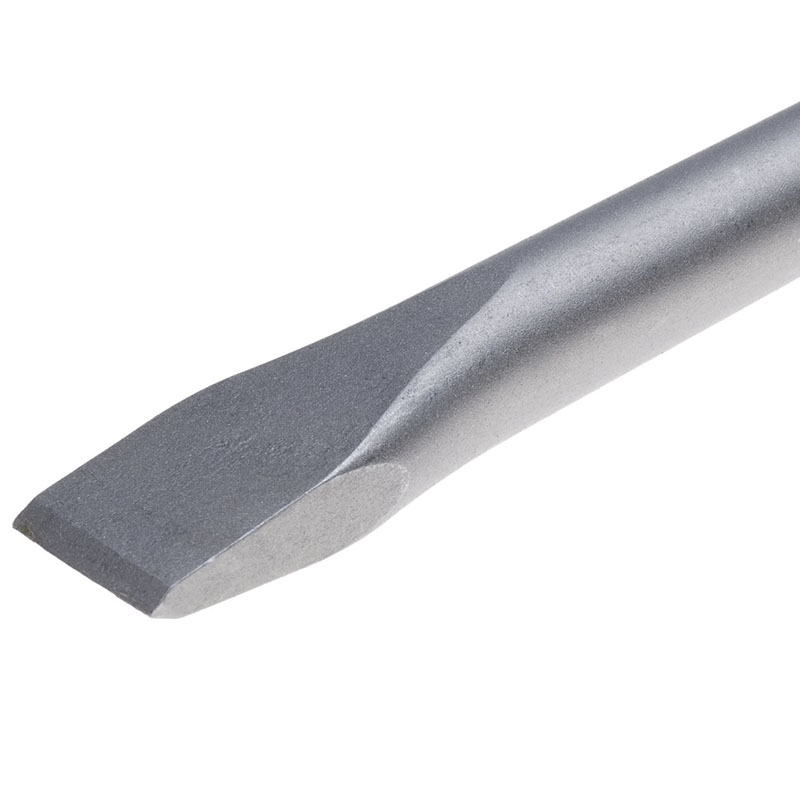 Dalta SDS-Max 600 x 25 mm ALPEN