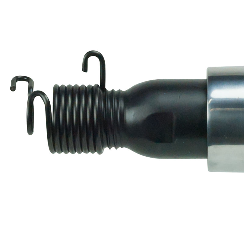 Ciocan pneumatic PNEUTEC UT8613 B