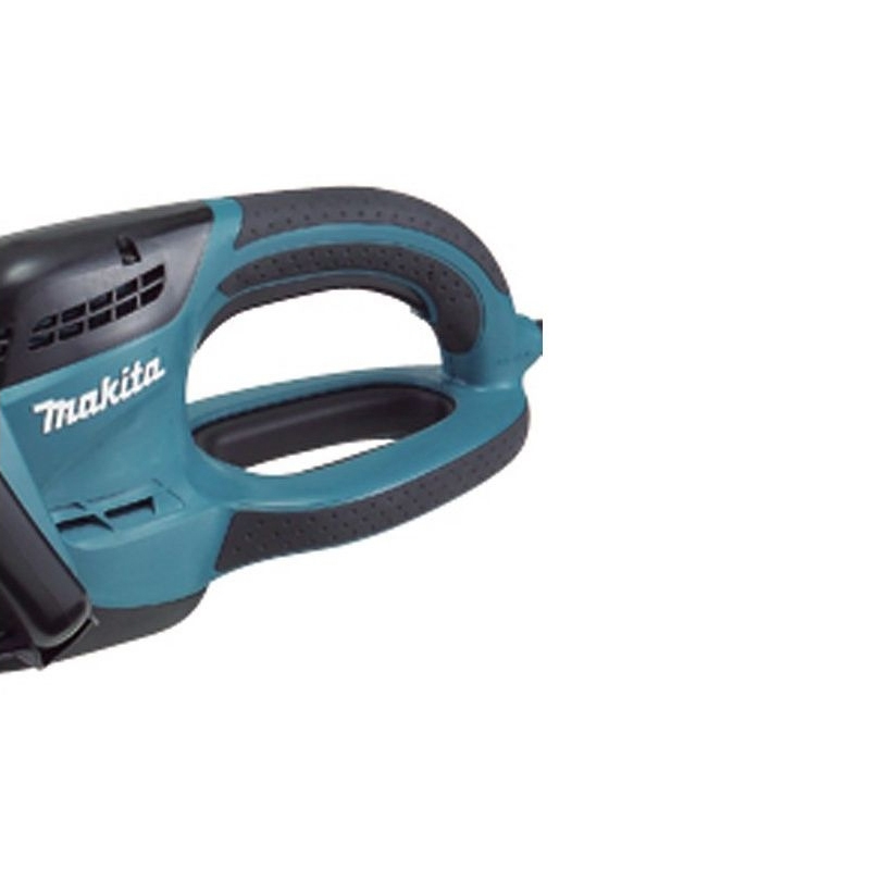 Foarfeca de tuns gard viu MAKITA tip UH7580