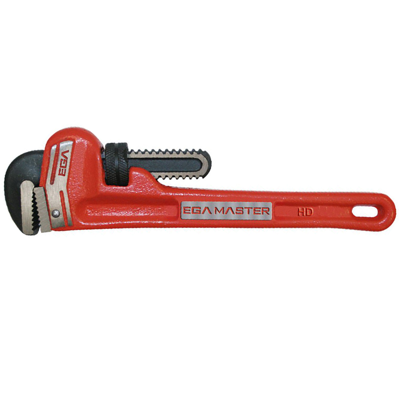 Cleste tip Heavy-Duty, 270 mm, 1.1/2