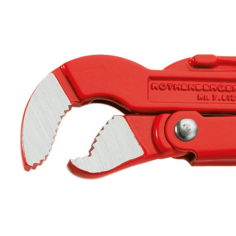 Cleste Suedez tip S, 330 mm, 1