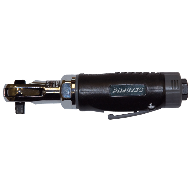 Cheie cu clichet PNEUTEC UT8001BS, 40 Nm, 3/8