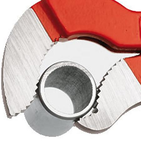 Cleste Suedez tip S, 540 mm, 2
