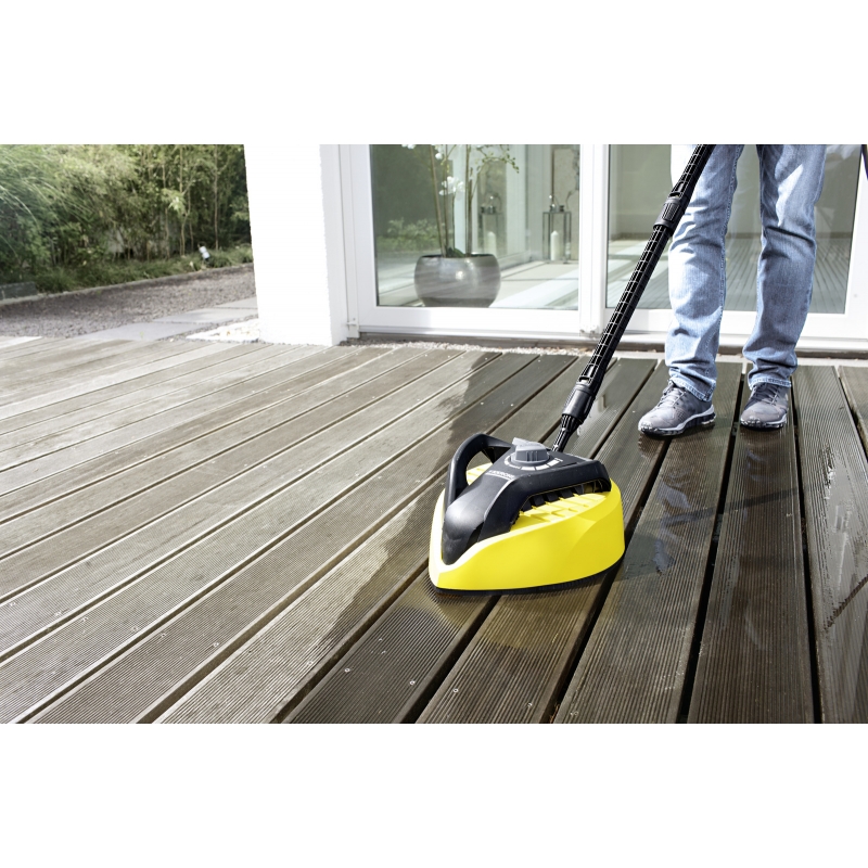 Aparat de spalat cu presiune KARCHER K 7 Compact Home *EU