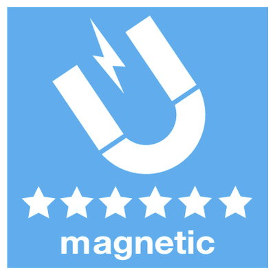 Nivela magnetica Sola BIG REDM 3 120, 120 cm