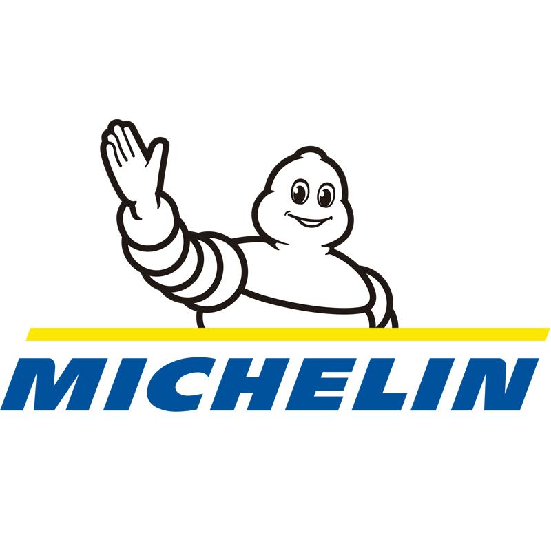Compresor trifazat profesional, 270l, 650l/min, MICHELIN MCX300/678
