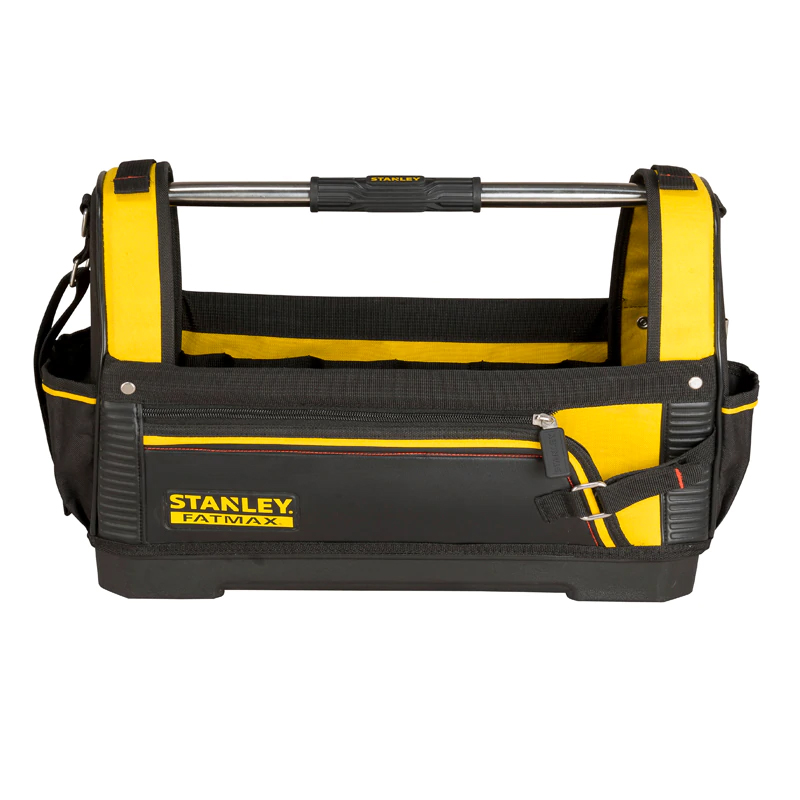 Geanta de depozitare scule FATMAX® 480 mm/18