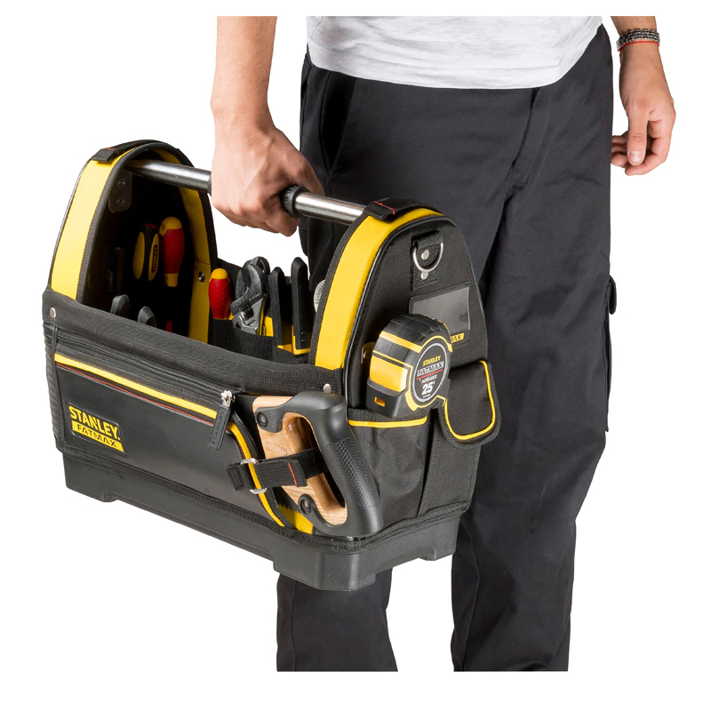 Geanta de depozitare scule FATMAX® 480 mm/18