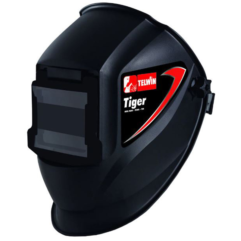 Invertor de sudura tip FORCE125 ACD+MASK