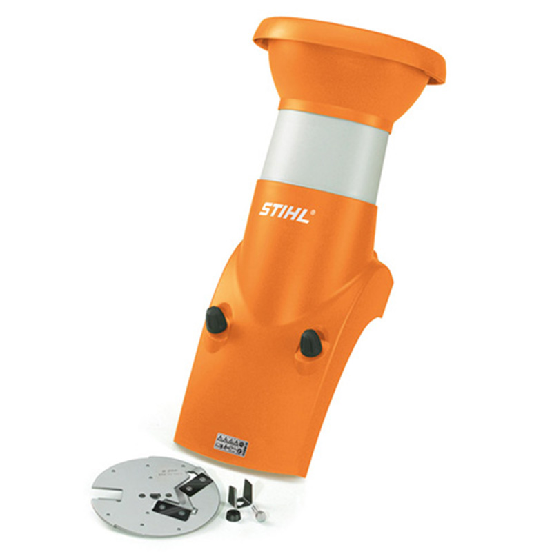 Tocator electric trifazat STIHL, tip GHE 260