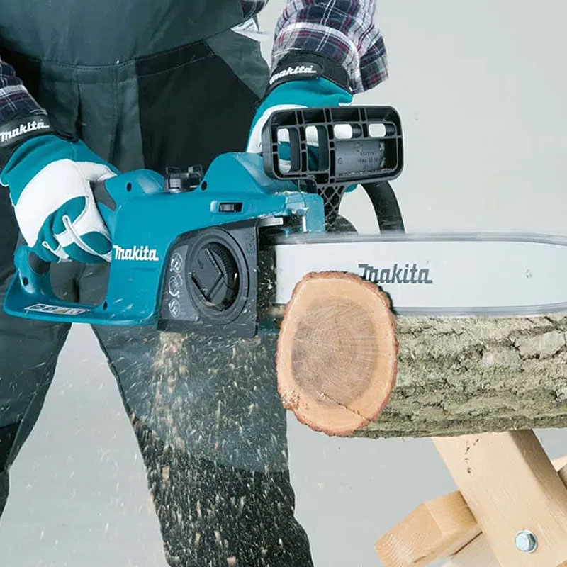 Fierastrau MAKITA UC4050A, 40 cm