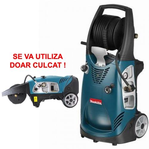 Aparat de spalat cu presiune MAKITA HW131