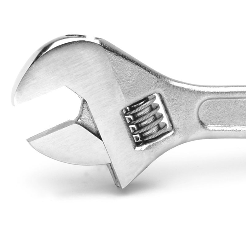 Cheie reglabila (engleza), 375 x 44 mm STANLEY