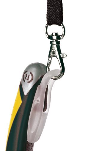 Cleste cu tais lateral, 160 mm, Felo Cleste cu tais lateral, 160 mm, Felo