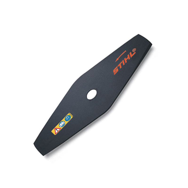 Motocoasa (trimmer) compatibila cu acumulatori 36V, Stihl, SOLO (fara incarcator si acumulator), tip FSA130, sistem AP