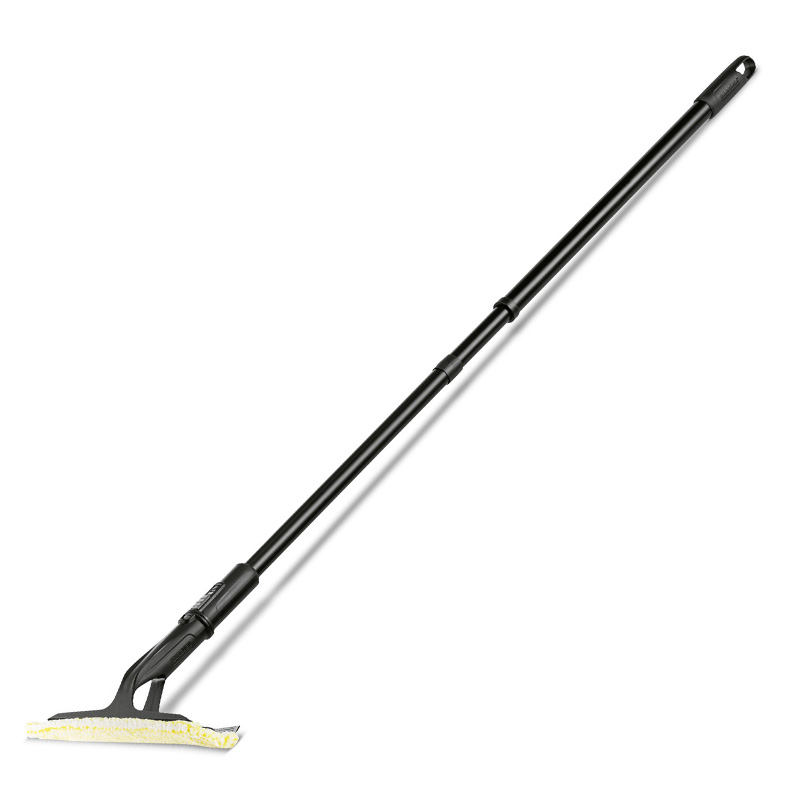 Kit extensie Karcher Evolution pentru aspiratoarele de ferestre WV