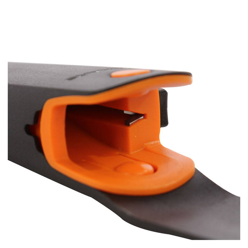 Cutitul tamplarului cu ascuțitor, 224 mm, Fiskars