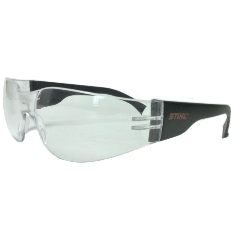 Ochelari de protectie light-transparent, UV385, made in Elvetia