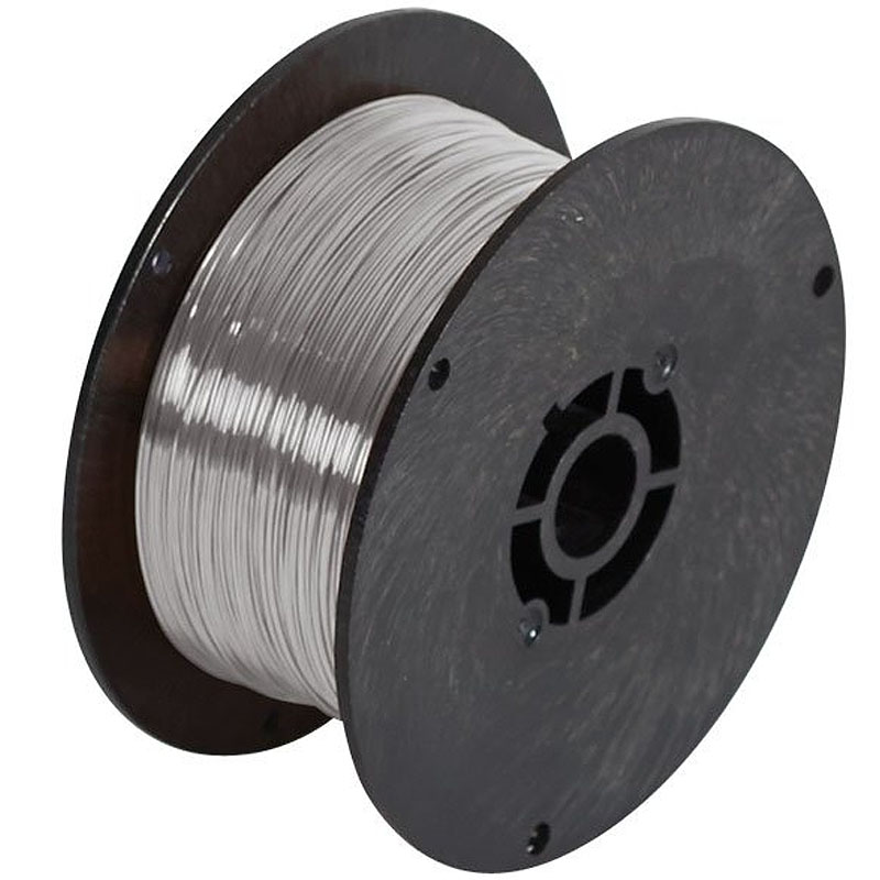 Sarma sudura aluminiu 0.8 mm, 0.45 kg