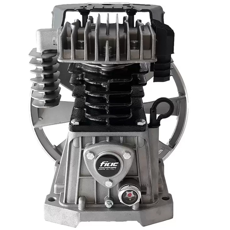 Grup pompare FIAC AB 360/410