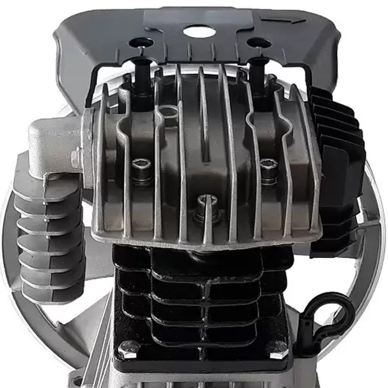 Grup pompare FIAC AB 360/410