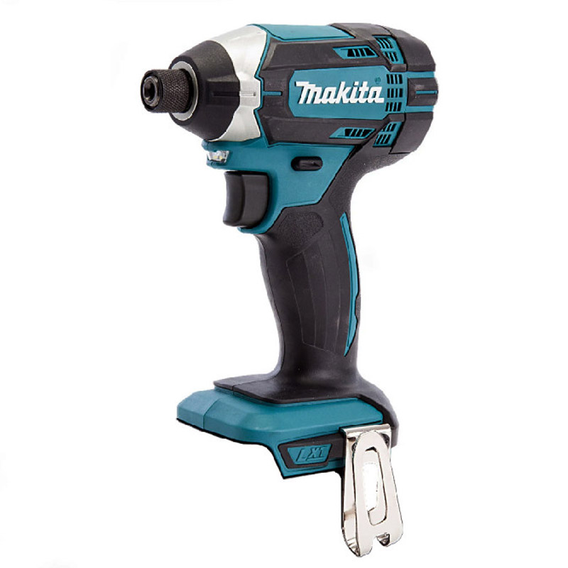 Masina de insurubat cu impact, 18V, SOLO, tip DTD152Z