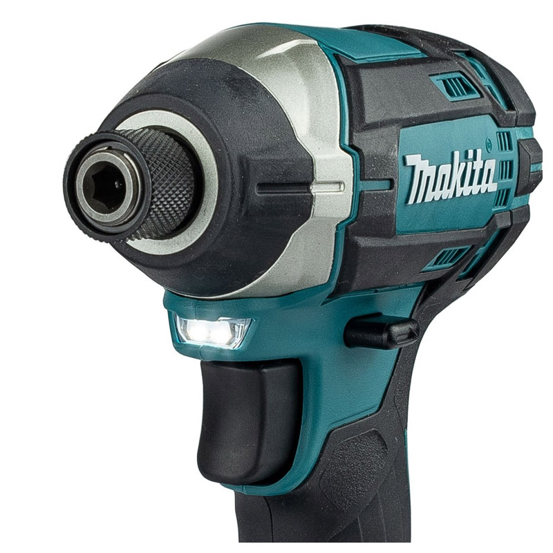 Masina de insurubat cu impact, 18V, SOLO, tip DTD152Z