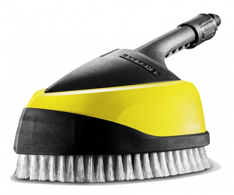 Perie rotativa WB 150 Power Brush