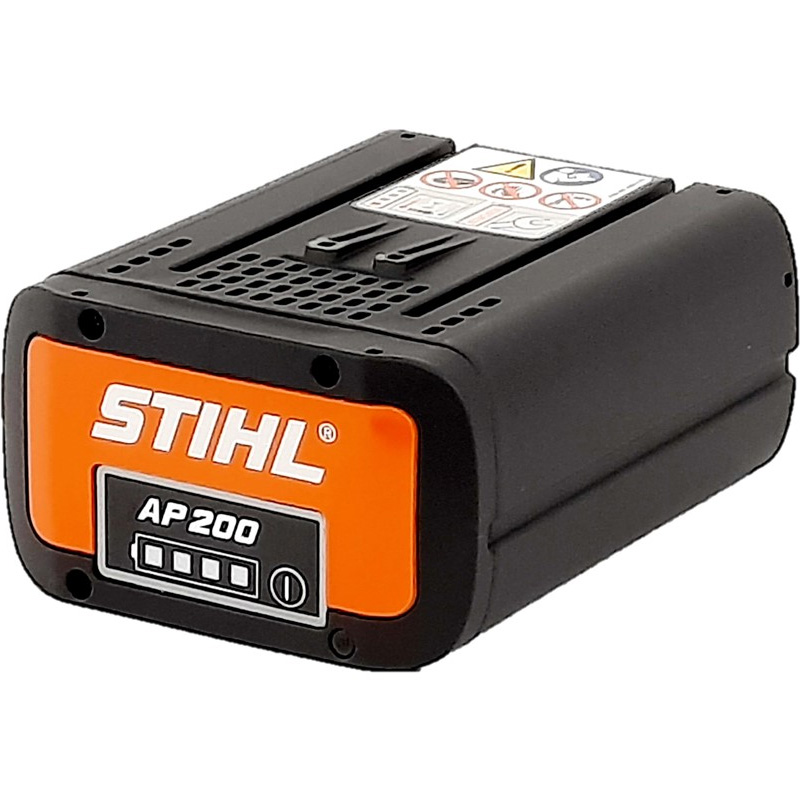 Acumulator Stihl AP200, 36V 4.8 Ah