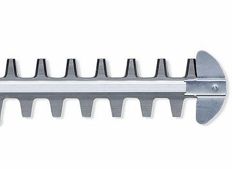 Foarfeca de tuns gard viu 75cm, compatibila cu acumulatori 36V, Stihl, tip HSA94R, SOLO (fara incarcator si acumulator), sistem AP