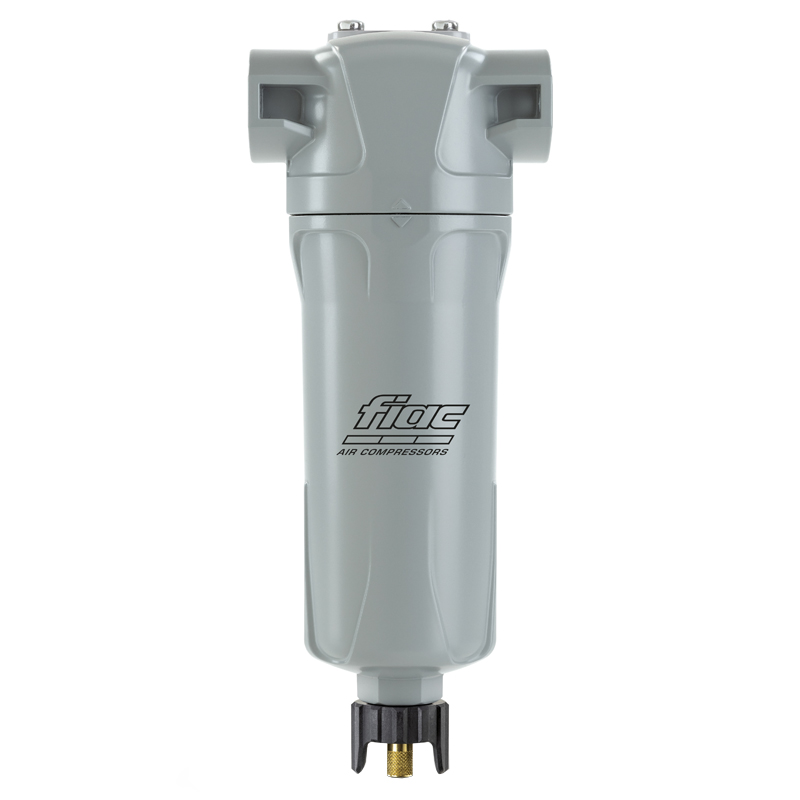 Filtru de aer industrial FP178, 1 mg/m3, 2940 l/min FIAC