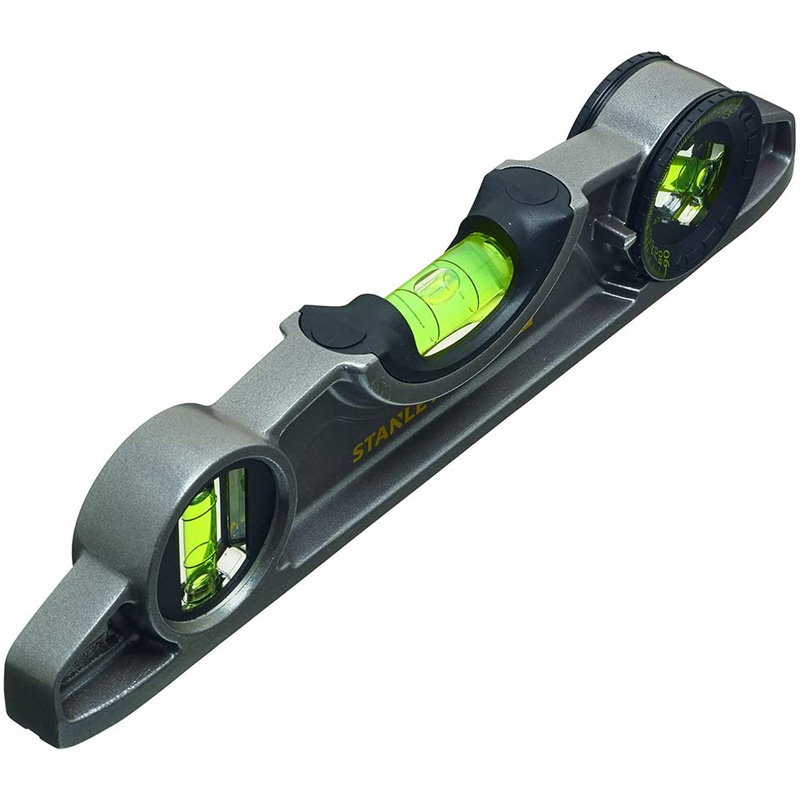 Nivela magnetica Torpedo STANLEY FATMAX Xtreme™