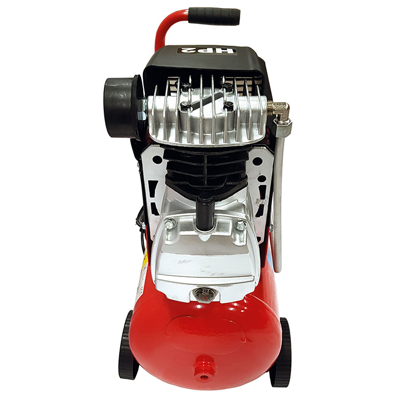 Compresor cu piston FIAC tip STRATOS 24