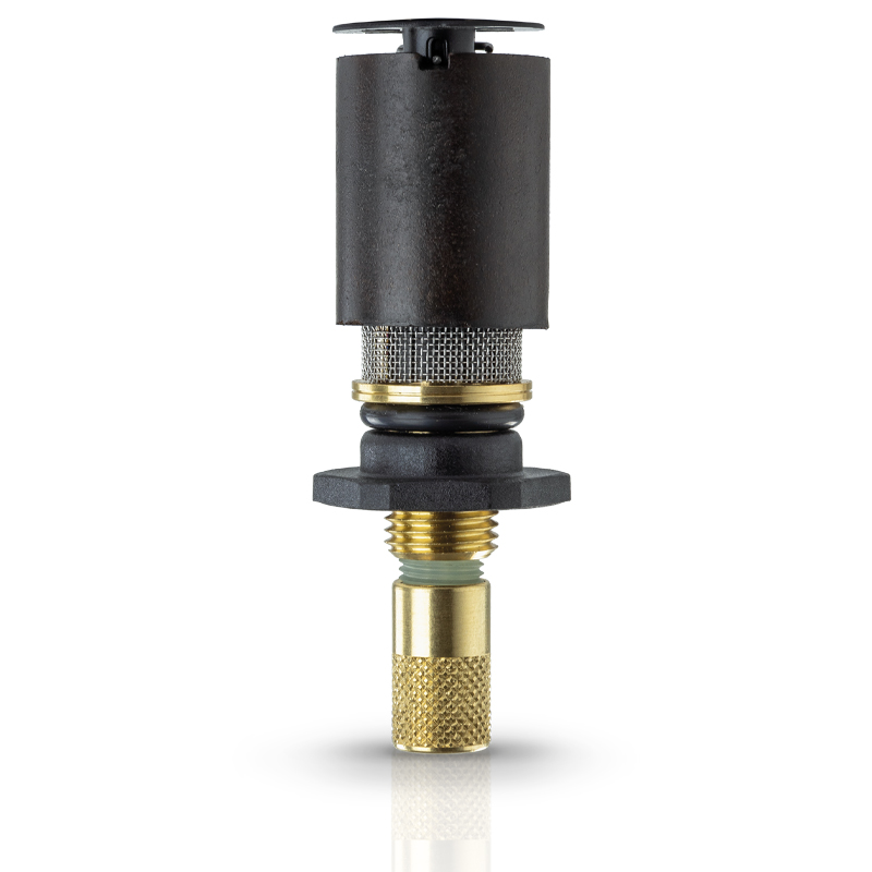 Filtru de aer industrial FV85, 0.003 mg/m3, 1440 l/min FIAC