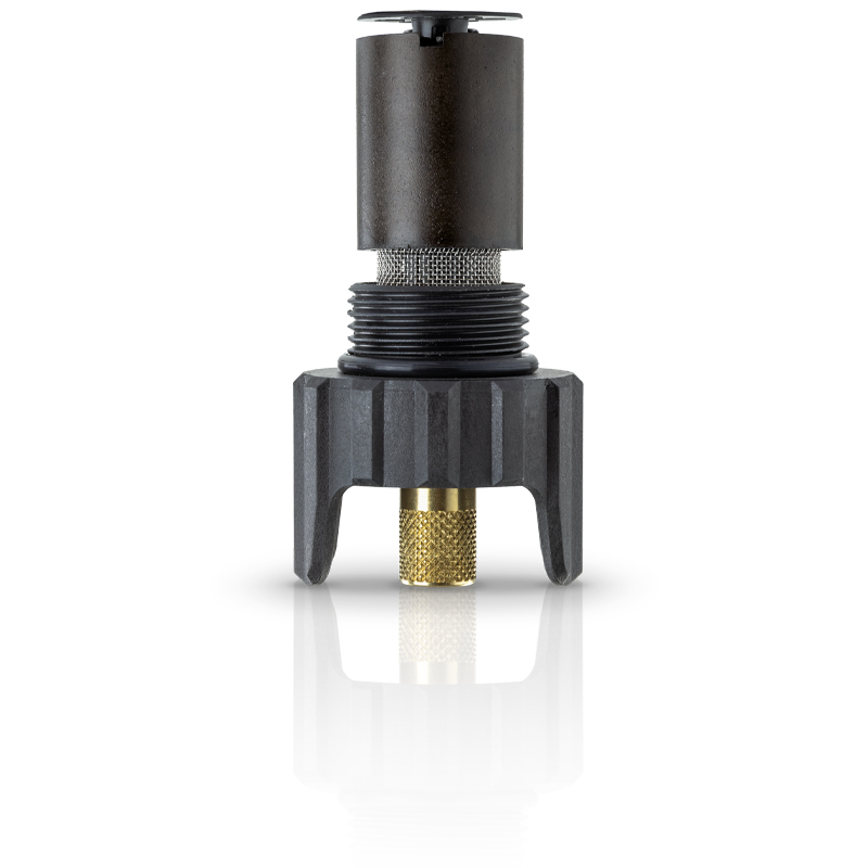 Filtru de aer industrial FV178, 0.003 mg/m3, 2940 l/min FIAC