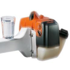 Motocoasa STIHL FS 111