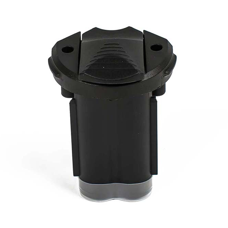 Acumulator 14.8 V pentru masinile Grabo