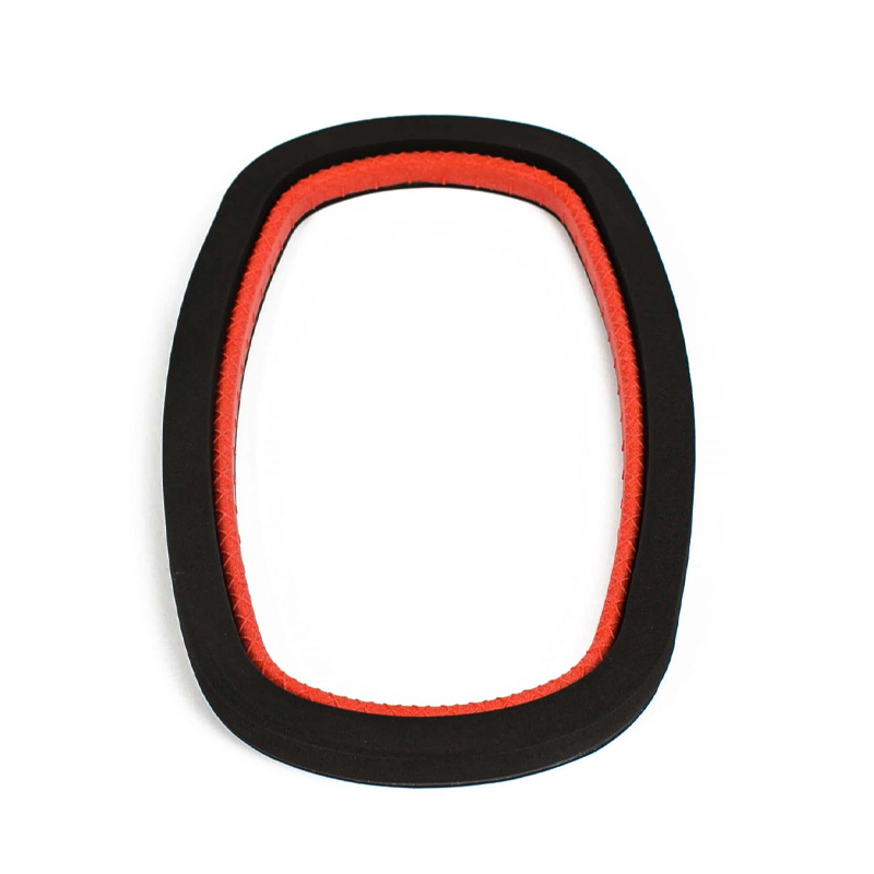 Garnitura etansare Grabo Foam Rubber Seal