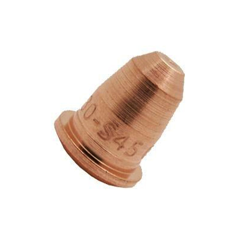 Set 5 duze 40A pentru torta plasma PH / PK Telwin
